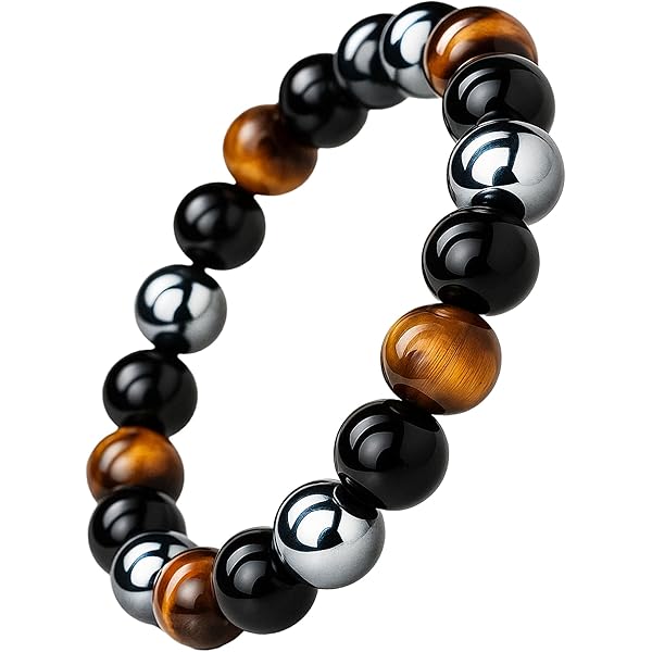 Amazon.co.jp: エラワン プラクルアン ブラフマー神 金 神様 最強